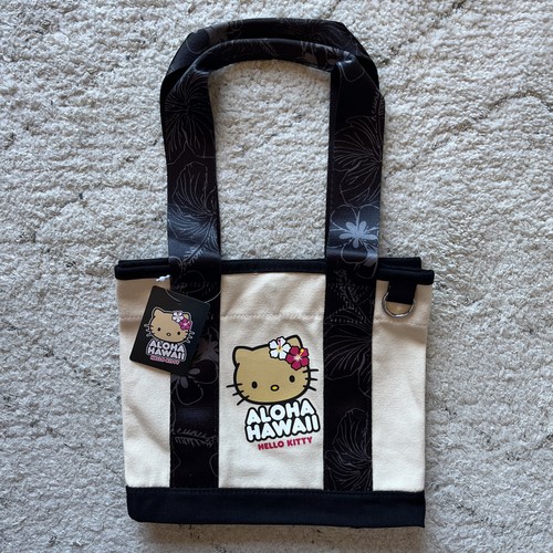 Hello kitty big - hello, mini