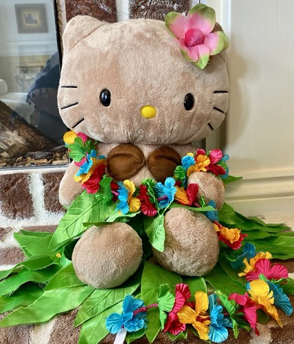 Build bear workshop - build-a-bear, x