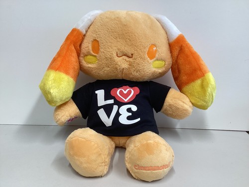 Build bear sanrio - build-a-bear, hello