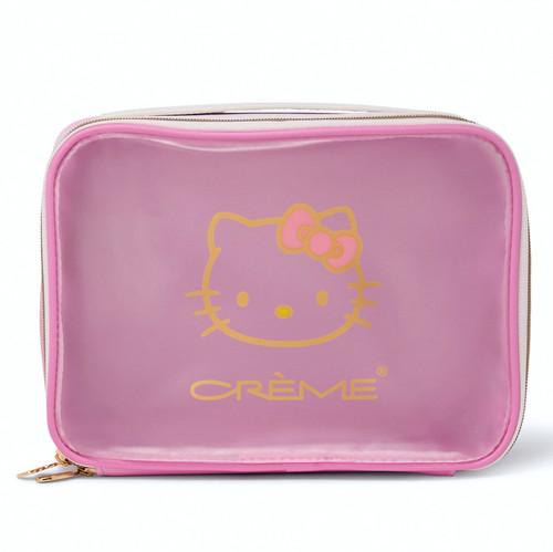 The creme shop sanrio - creme, x