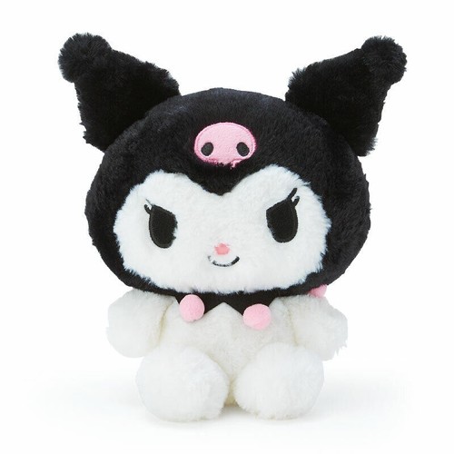 Hello kitty kuromi howahowa - hello,