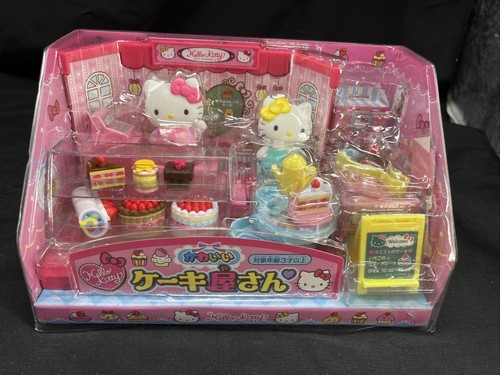Muraoka hello kitty carino - muraoka,