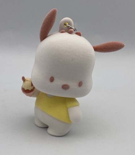 Hello kitty and friends - kitty,