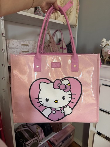 Borsa viaggio hello - borsa,