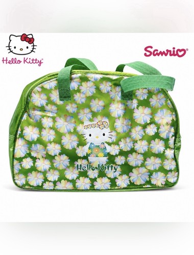Rara borsa hello kitty sanrio - rara,