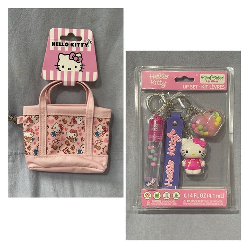 Nuovo sanrio hello kitty - nuovo,