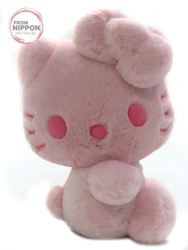 Personaggi sanrio hello - personaggi,