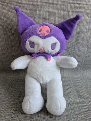 Peluche build bear - build, a