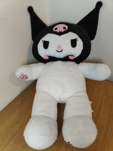 Peluche costruisci orso bab - peluche,