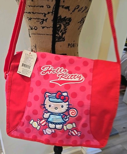 Raro ritrovamento borsa a - borsa,