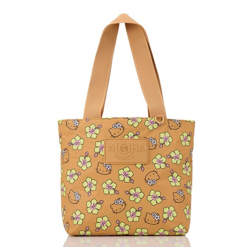 Aloha collection hello kitty - aloha,