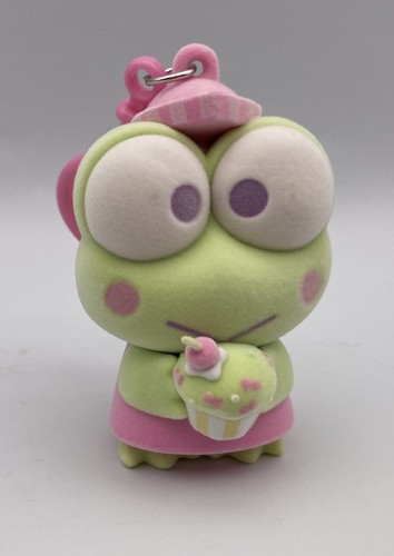 Hello kitty and friends - hello,