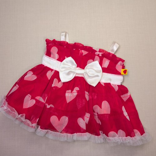 Abito hello kitty costruisci - abito,