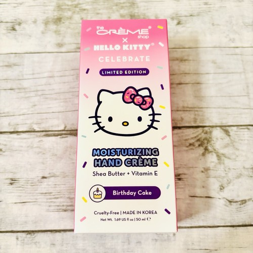 Crema mano nuova con - crema,