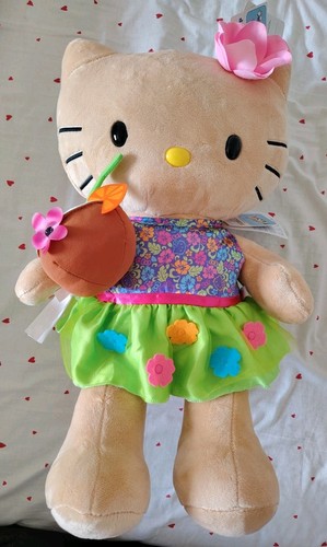 Peluche build bear - build,