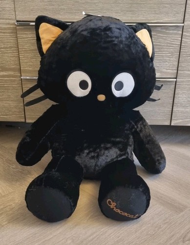 Costruisci orso chococat - orso,