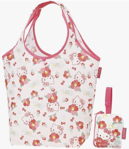 Hello kitty pouch - 💕🌸hello,