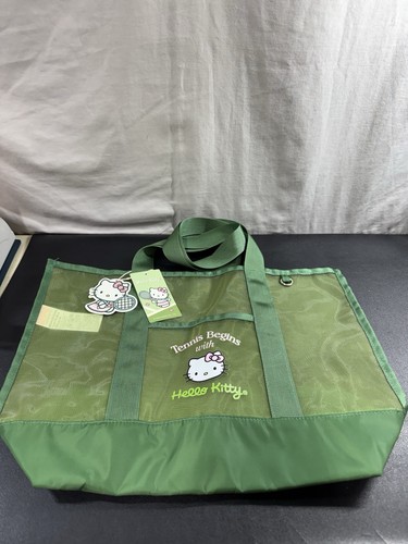 Borsa tote miniso sanrio - tote,