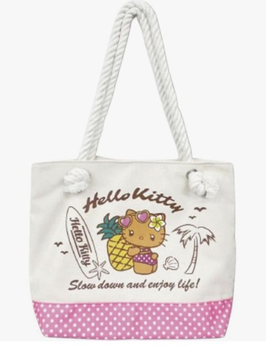 Hello kitty borsa - 💖☀️hello,