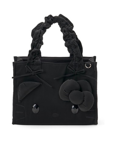 Sanrio hello kitty closet - sanrio,