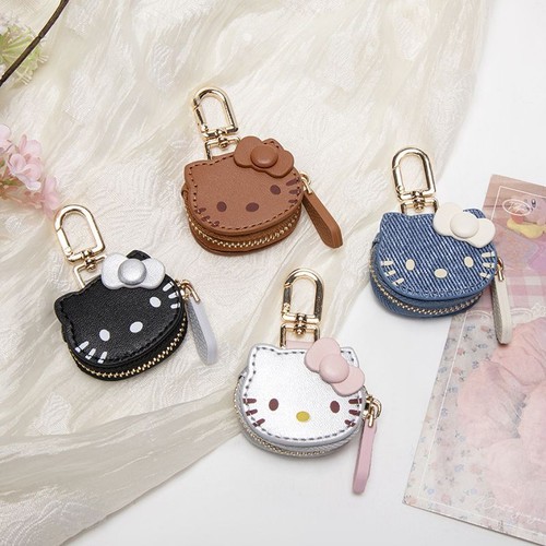 Nuovo sanrio hello kitty - sanrio,