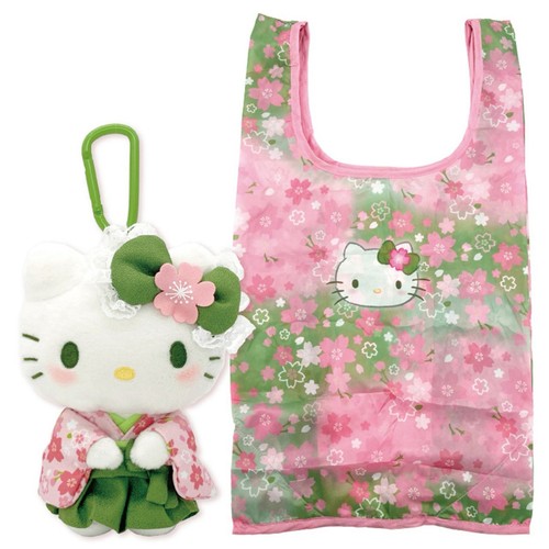 Sanrio hello kitty matcha - kitty,