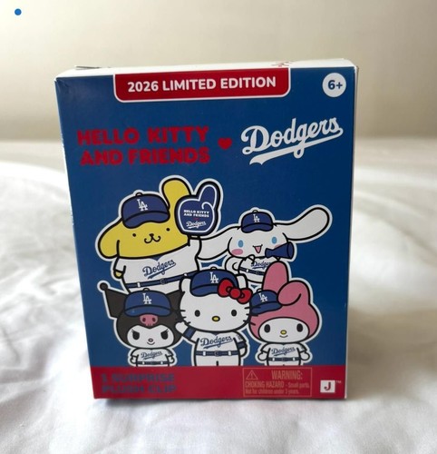 Mlb dodgers hello - mlb,