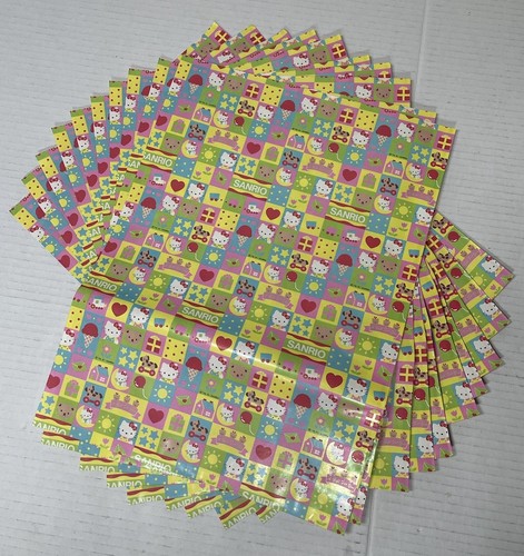 Lotto grandi quadrati - lotto, di