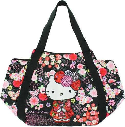 Borsa palloncino sanrio - borsa,
