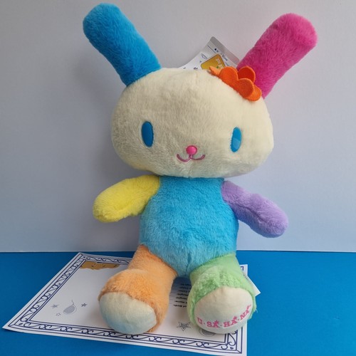 Peluche hello kitty - hello,