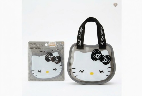 Sanrio hello kitty set - kitty,