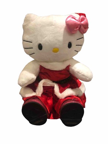 Hello kitty sanrio - hello,