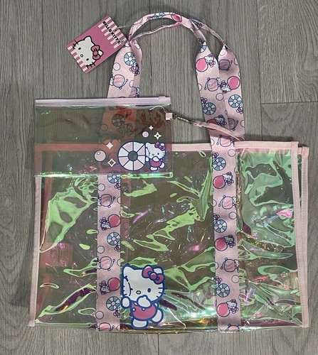 Nuovo sanrio hello kitty - -,