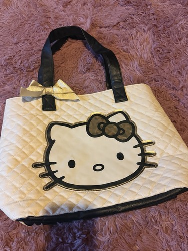 Borsa hello kitty - borsa,