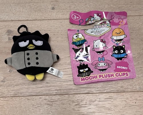 Sanrio hello kitty - hello, cafe