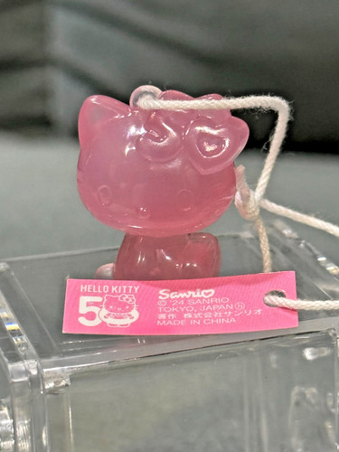 Charm sanrio shop - charm, premium