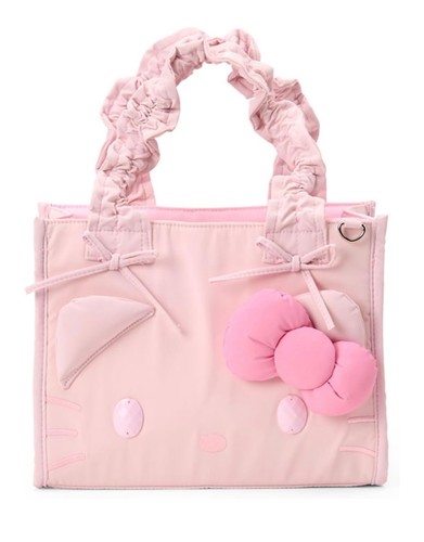 Sanrio hello kitty - sanrio,