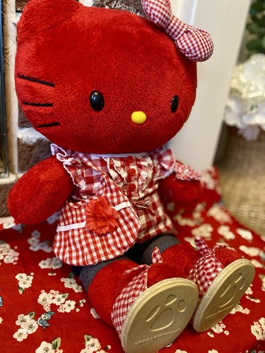 Peluche costruisci orso - un,
