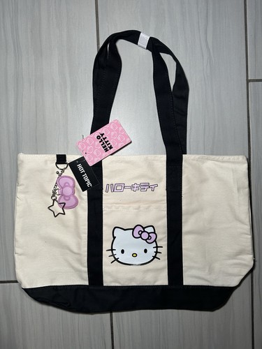 Borsa her universe sanrio - borsa,