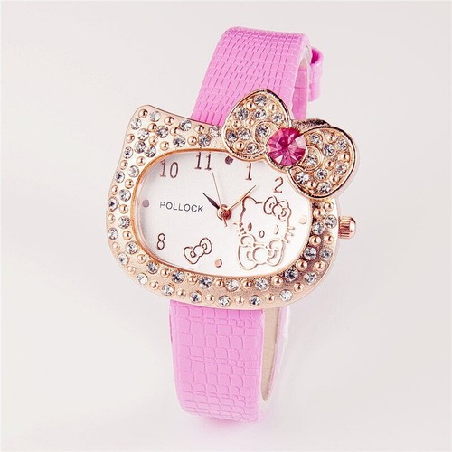 Orologio polso ragazza - orologio, da