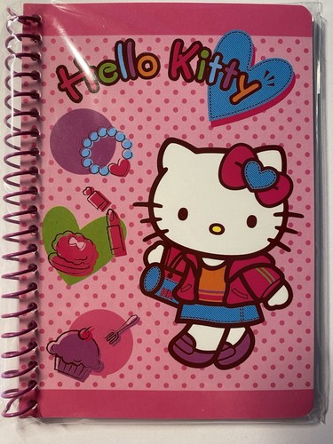 Sanrio hello kitty rosa - sanrio,