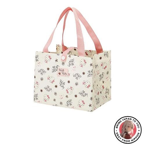 Borsa pranzo skater - , (skater)